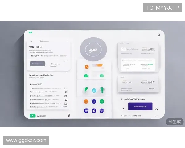 欧博官网登录入口下载官方渠道，安全稳定的登录体验推荐