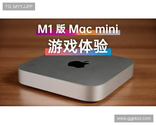 欧博官方登入平台安全可靠，保障您的每一次游戏体验