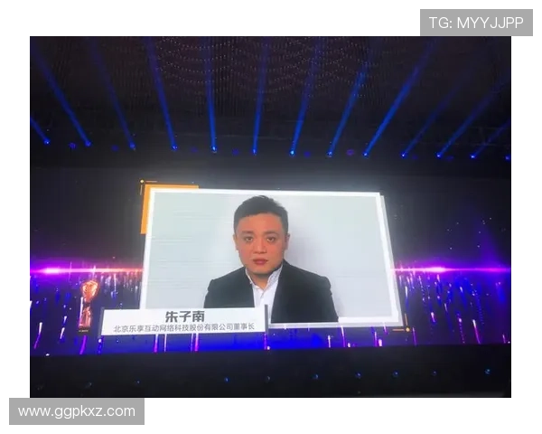 热门ag真人厅网址推荐，不用注册快速登录，丰富游戏内容随心玩乐享不停