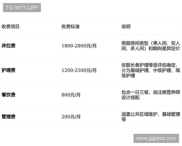 百家乐网页版下注最新优惠活动与促销信息一站式汇总